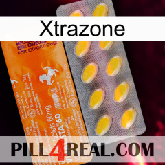 Xtrazone new05